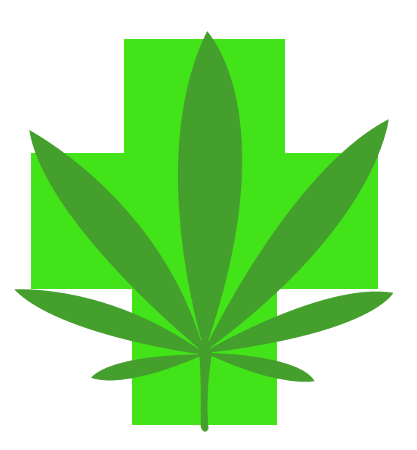 medicalcannab.is logo